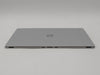 Microsoft Surface Book 13