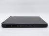 ASUS ProArt PX13 2-in-1 13