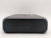 Canon PIXMA TR150 Portable Wireless Mobile Inkjet Printer w/ AC Adapter USED