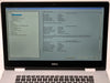 Dell Inspiron 15 7579 2-in-1 15