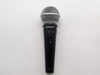 Zoom H4n Pro 4-Track Portable Handy Audio Field Recorder w/ Case + USB Cable