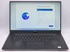 DELL Precision 5540 15