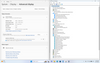 Dell Precision 7680 16