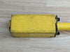 Schonstedt GA-52Cx Magnetic Heliflux Locator