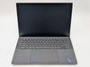 Dell PRECISION 5570 16