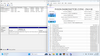 ASUS X1404V Vivobook 14 14