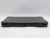 DELL LATITUDE 5420 RUGGED 14