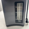 Zojirushi CD-NAC40 Micom Water Boiler and Warmer 4.0L Hot Water Dispenser Japan