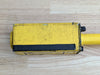 Schonstedt GA-52Cx Magnetic Heliflux Locator