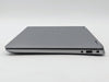 Dell Latitude 7350 2-in-1 13