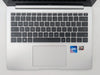 HONOR MagicBook 2022 14