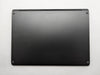 Surface Laptop 5 13