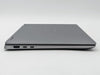 Dell Latitude 7350 2-in-1 13