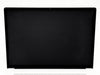 Microsoft Surface Laptop 5 15