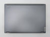LENOVO P16 GEN 2 16