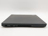 Lenovo ThinkPad T470 14