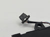Dell OEM Inspiron 7390 7391 CPU Cooling Fan - HYPYN 0HYPYN