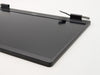 Dell Latitude 7310 LCD Display Screen Panel Assembly 08M85K 8M85K