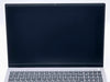 Dell Vostro 16 5630 16