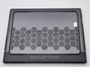 Dell Alienware m16 R1 16