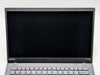 Lenovo ThinkPad X1 Carbon 5th Gen 14