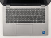 DELL Latitude 5420 14