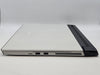 Dell Alienware M17 R3 17
