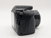 Canon PowerShot SX530 HS 16MP 50x Zoom Wi-Fi Digital Camera w/ Battery + Strap