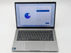 Dell Latitude 7350 2-in-1 13