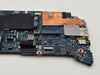 Dell OEM XPS 13 (9360) Motherboard 0K2TKF K2TKF Intel i7-8550U 8GB *READ*