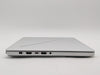 Asus ROG Zephyrus G14 14