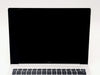 HONOR MagicBook 2022 14
