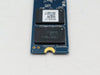 DIGISTOR DIG-M2N210004-JK	1TB M.2 2280 NVME PCI-E 3.0 INTERNAL SOLID STATE DRIVE