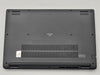 Dell Latitude 3440 14