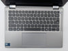Dell Latitude 7350 2-in-1 13