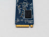 DIGISTOR DIG-M2N210004-JK	1TB M.2 2280 NVME PCI-E 3.0 INTERNAL SOLID STATE DRIVE