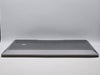 HP ZBook Fury G7 17