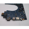 NEW Dell Latitude 5591 Motherboard I7-8850H LA-F711P Mainboard 6KRRV 06KRRV