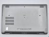 Dell Latitude 5540 15
