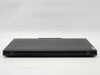 Lenovo ThinkPad T14 Gen 5 14