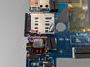 Dell Latitude 7390 2-in-1 i3-8130U 2.2GHz Laptop Motherboard 71V71