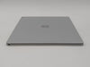Microsoft Surface Book 13