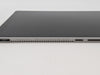 Microsoft Surface Book 13