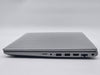 Dell Latitude 5550 15