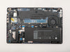 Dell LATITUDE 5500 15