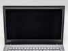 LENOVO 20JNS2PF00 ThinkPad T470 14