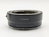 Canon EOS R5 45MP Mirrorless Camera Body w/ EF-EOS R Mount Adapter