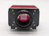 Allied Vision Prosilica GT 3D Scanner Machine Vision Camera - Ships Free