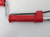 NEW OPEN BOX - PASCO #PS-4TUA TELESCOPIN URINAL AUGER