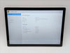 Microsoft Surface Book 13